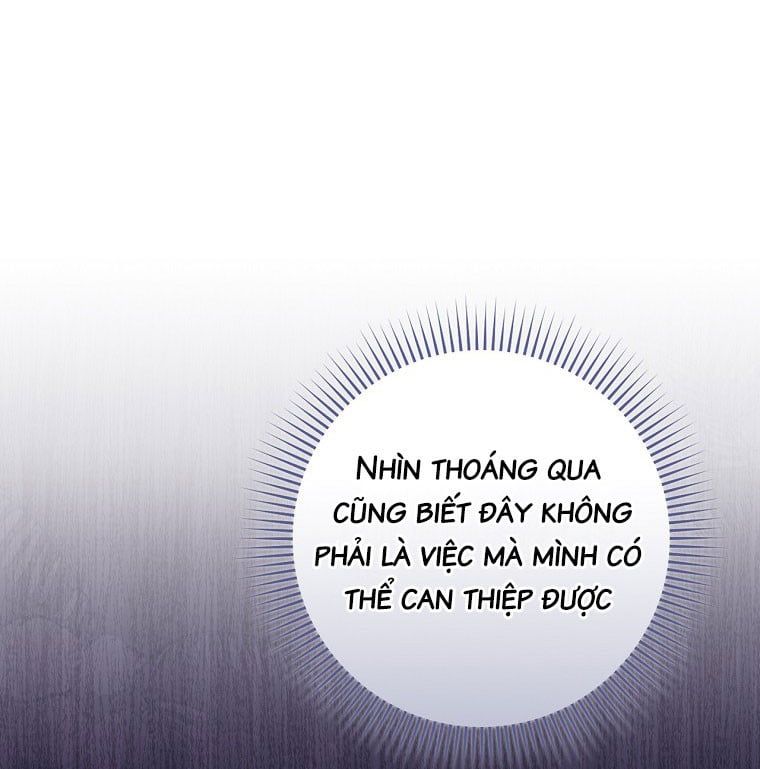 đọc truyện Kế Hoạch Kết Thúc Hoàn Hảo Của Ác Nữ Trong Truyện Cổ Tích Chương 32.5 ảnh 19 tại Thiên Thai Truyện