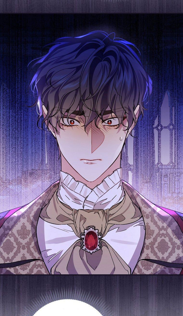 đọc truyện Kế Hoạch Kết Thúc Hoàn Hảo Của Ác Nữ Trong Truyện Cổ Tích Chương 32.5 ảnh 20 tại Thiên Thai Truyện