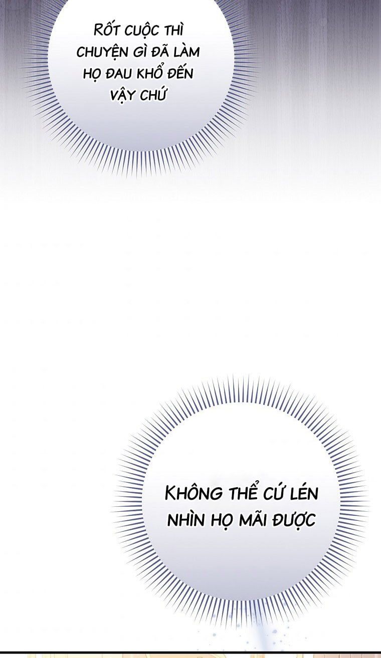 đọc truyện Kế Hoạch Kết Thúc Hoàn Hảo Của Ác Nữ Trong Truyện Cổ Tích Chương 32.5 ảnh 21 tại Thiên Thai Truyện