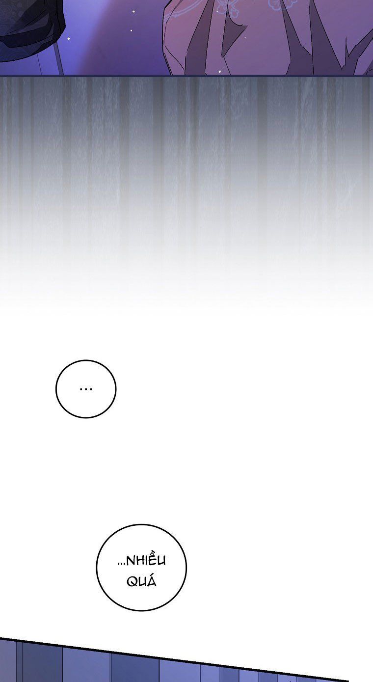 đọc truyện Kế Hoạch Kết Thúc Hoàn Hảo Của Ác Nữ Trong Truyện Cổ Tích Chương 32.5 ảnh 4 tại Thiên Thai Truyện