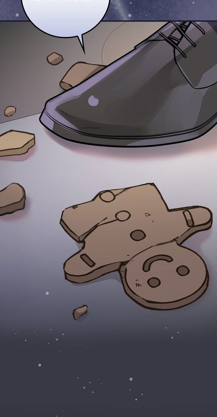 đọc truyện Kế Hoạch Kết Thúc Hoàn Hảo Của Ác Nữ Trong Truyện Cổ Tích Chương 32.5 ảnh 26 tại Thiên Thai Truyện