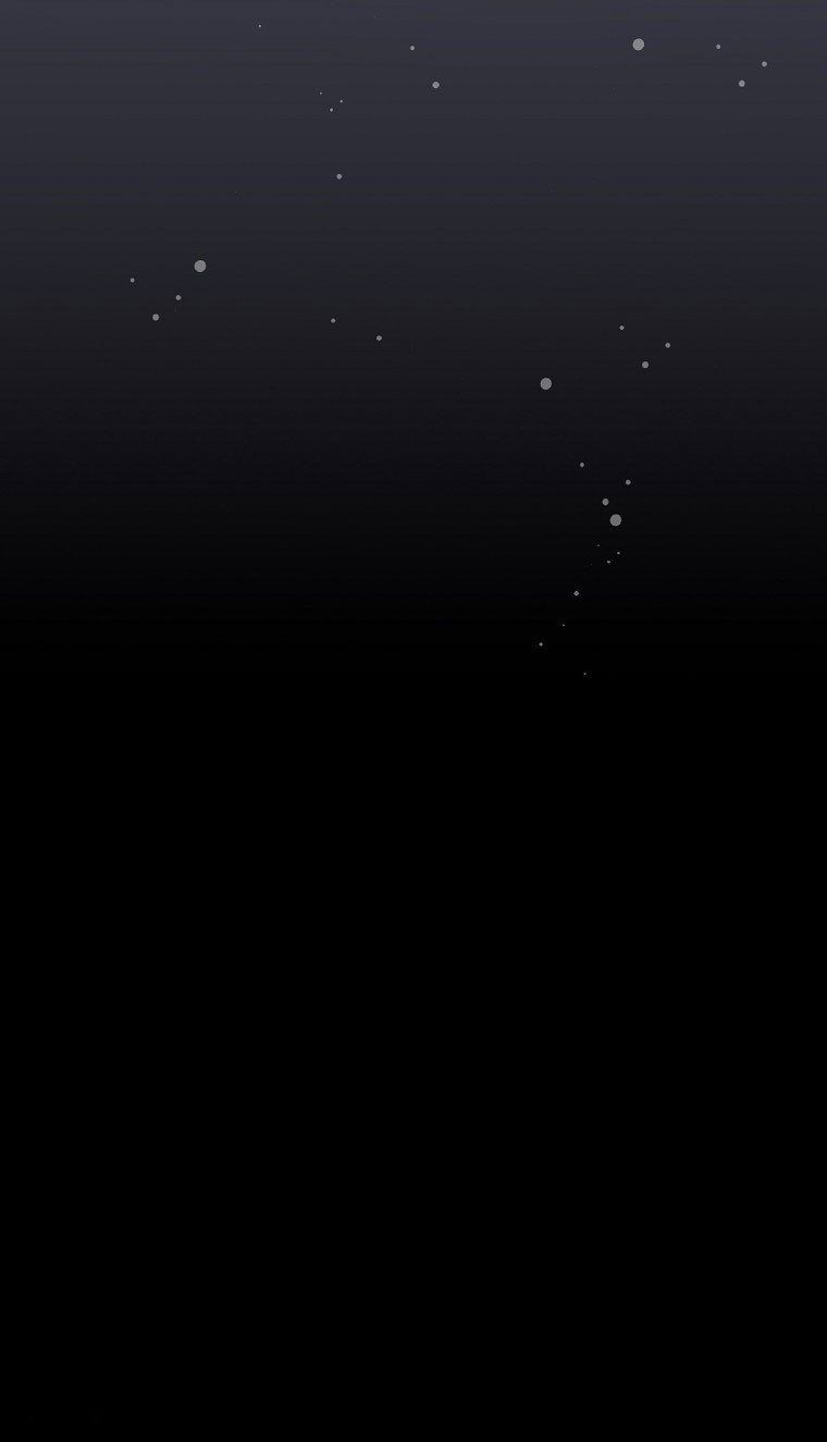 đọc truyện Kế Hoạch Kết Thúc Hoàn Hảo Của Ác Nữ Trong Truyện Cổ Tích Chương 32.5 ảnh 27 tại Thiên Thai Truyện