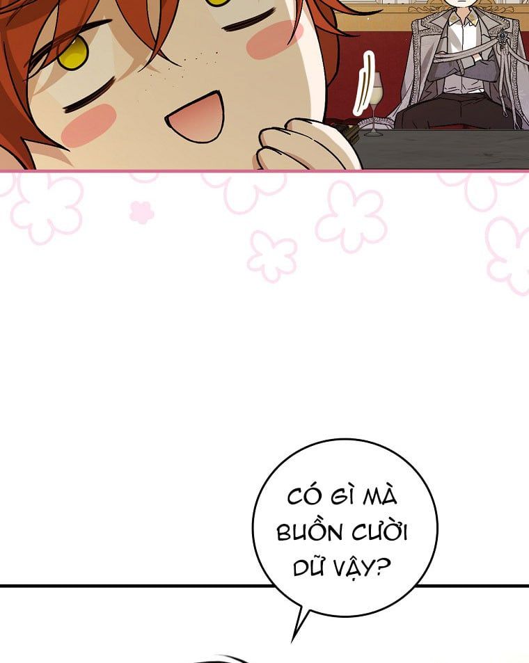 đọc truyện Kế Hoạch Kết Thúc Hoàn Hảo Của Ác Nữ Trong Truyện Cổ Tích Chương 32 ảnh 13 tại Thiên Thai Truyện