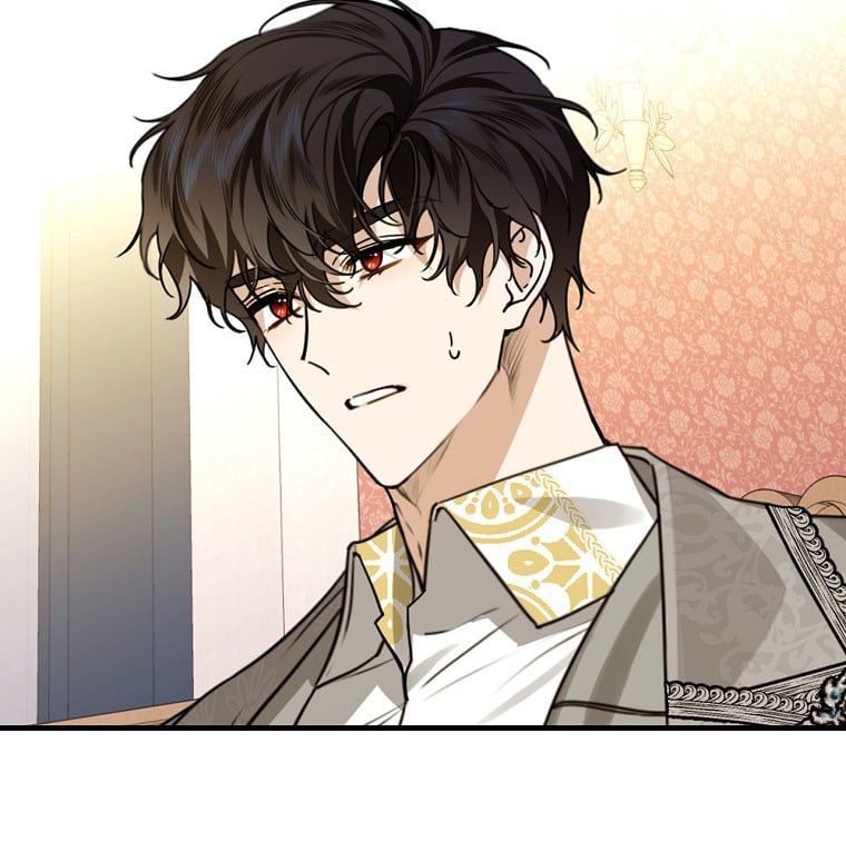 đọc truyện Kế Hoạch Kết Thúc Hoàn Hảo Của Ác Nữ Trong Truyện Cổ Tích Chương 32 ảnh 14 tại Thiên Thai Truyện