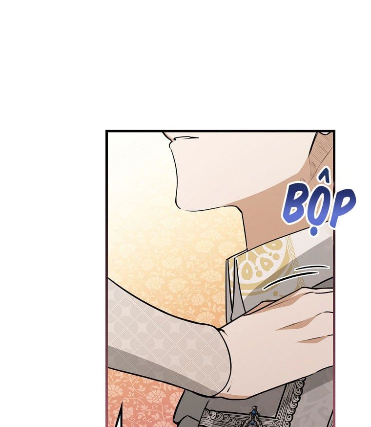 đọc truyện Kế Hoạch Kết Thúc Hoàn Hảo Của Ác Nữ Trong Truyện Cổ Tích Chương 32 ảnh 15 tại Thiên Thai Truyện