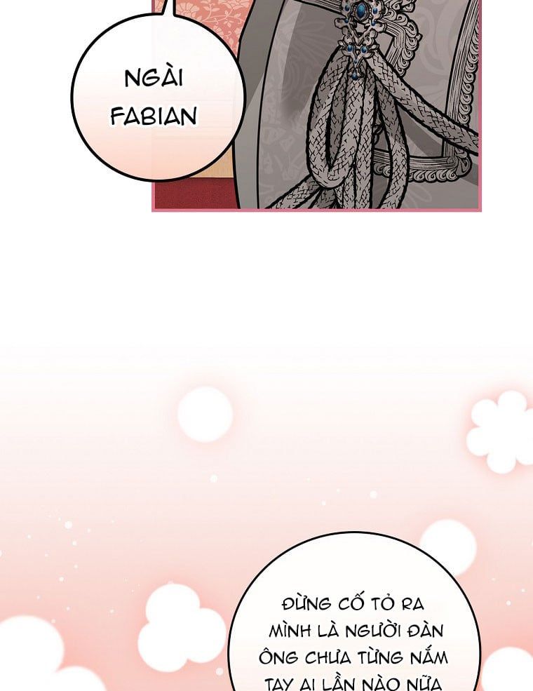 đọc truyện Kế Hoạch Kết Thúc Hoàn Hảo Của Ác Nữ Trong Truyện Cổ Tích Chương 32 ảnh 16 tại Thiên Thai Truyện