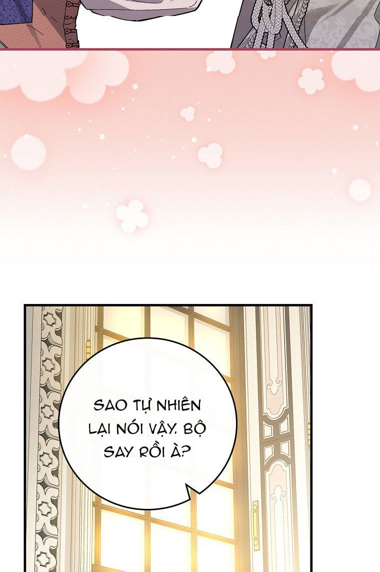 đọc truyện Kế Hoạch Kết Thúc Hoàn Hảo Của Ác Nữ Trong Truyện Cổ Tích Chương 32 ảnh 18 tại Thiên Thai Truyện