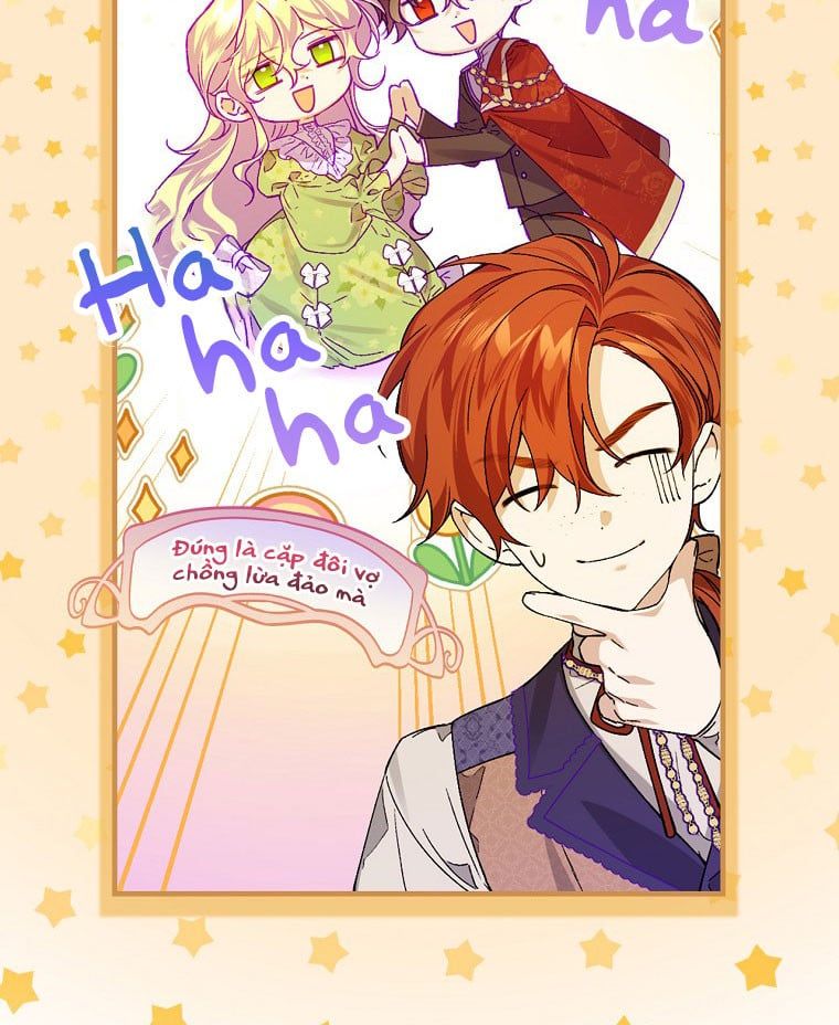 đọc truyện Kế Hoạch Kết Thúc Hoàn Hảo Của Ác Nữ Trong Truyện Cổ Tích Chương 32 ảnh 4 tại Thiên Thai Truyện