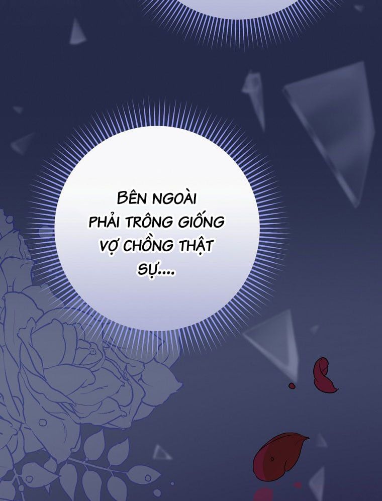 đọc truyện Kế Hoạch Kết Thúc Hoàn Hảo Của Ác Nữ Trong Truyện Cổ Tích Chương 32 ảnh 26 tại Thiên Thai Truyện