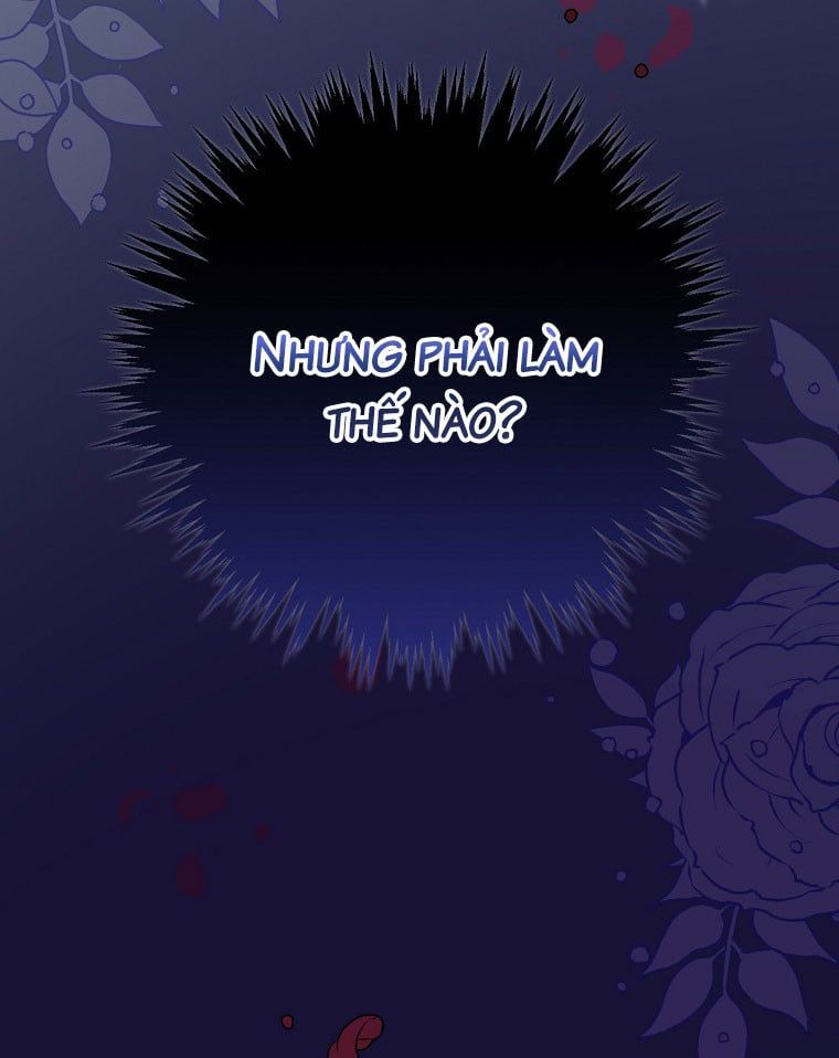 đọc truyện Kế Hoạch Kết Thúc Hoàn Hảo Của Ác Nữ Trong Truyện Cổ Tích Chương 32 ảnh 27 tại Thiên Thai Truyện