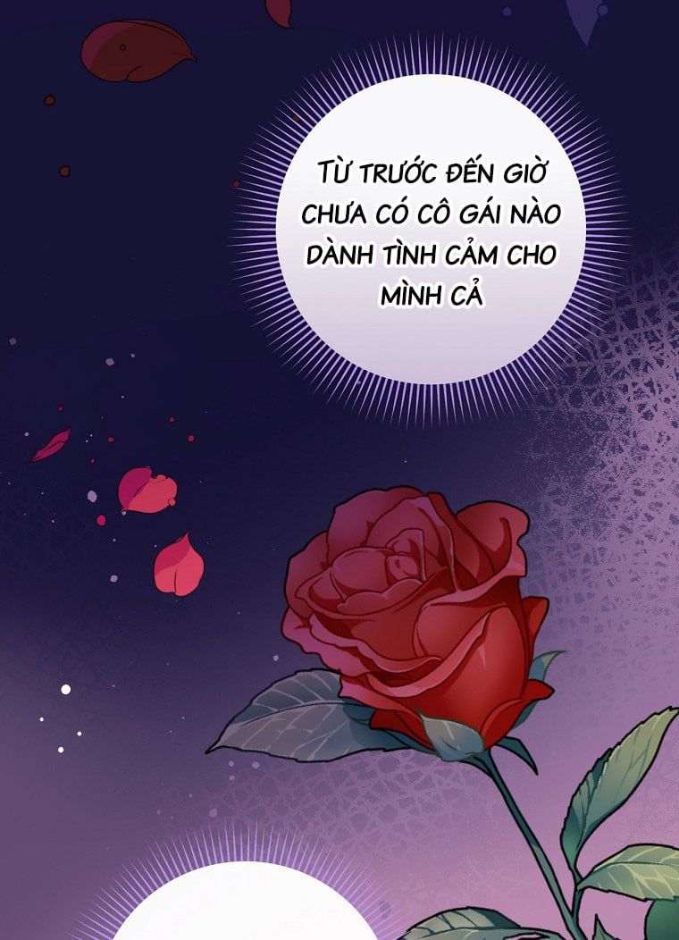 đọc truyện Kế Hoạch Kết Thúc Hoàn Hảo Của Ác Nữ Trong Truyện Cổ Tích Chương 32 ảnh 28 tại Thiên Thai Truyện