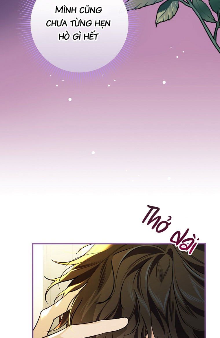 đọc truyện Kế Hoạch Kết Thúc Hoàn Hảo Của Ác Nữ Trong Truyện Cổ Tích Chương 32 ảnh 29 tại Thiên Thai Truyện