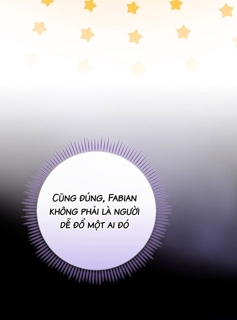 đọc truyện Kế Hoạch Kết Thúc Hoàn Hảo Của Ác Nữ Trong Truyện Cổ Tích Chương 32 ảnh 5 tại Thiên Thai Truyện