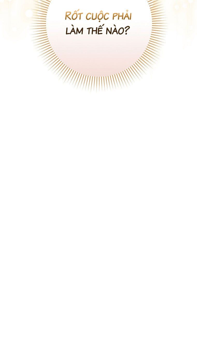 đọc truyện Kế Hoạch Kết Thúc Hoàn Hảo Của Ác Nữ Trong Truyện Cổ Tích Chương 32 ảnh 32 tại Thiên Thai Truyện