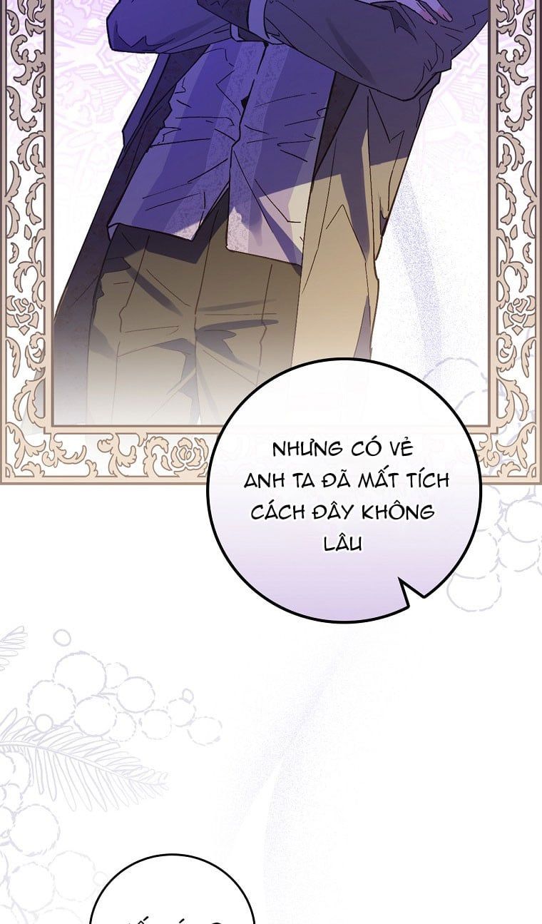 đọc truyện Kế Hoạch Kết Thúc Hoàn Hảo Của Ác Nữ Trong Truyện Cổ Tích Chương 32 ảnh 39 tại Thiên Thai Truyện