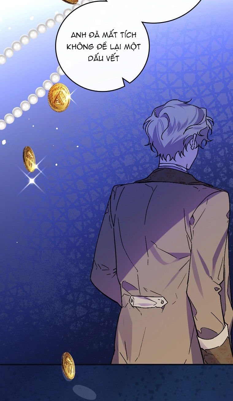 đọc truyện Kế Hoạch Kết Thúc Hoàn Hảo Của Ác Nữ Trong Truyện Cổ Tích Chương 32 ảnh 42 tại Thiên Thai Truyện