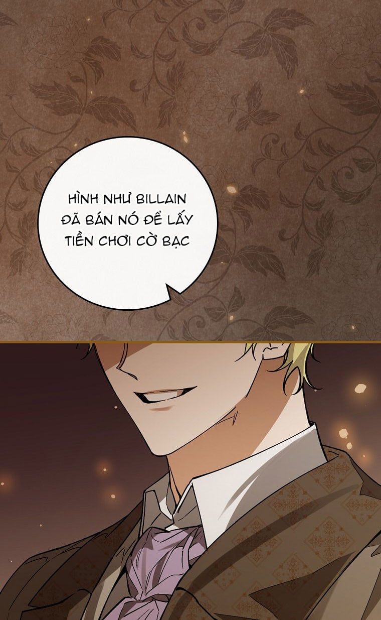 đọc truyện Kế Hoạch Kết Thúc Hoàn Hảo Của Ác Nữ Trong Truyện Cổ Tích Chương 32 ảnh 46 tại Thiên Thai Truyện