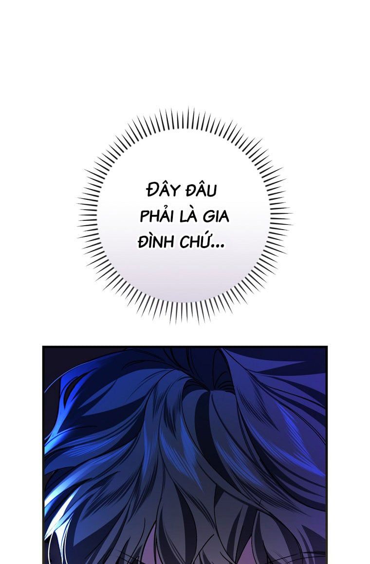 đọc truyện Kế Hoạch Kết Thúc Hoàn Hảo Của Ác Nữ Trong Truyện Cổ Tích Chương 32 ảnh 49 tại Thiên Thai Truyện