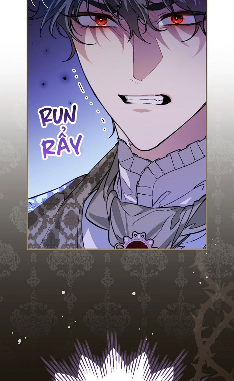 đọc truyện Kế Hoạch Kết Thúc Hoàn Hảo Của Ác Nữ Trong Truyện Cổ Tích Chương 32 ảnh 50 tại Thiên Thai Truyện