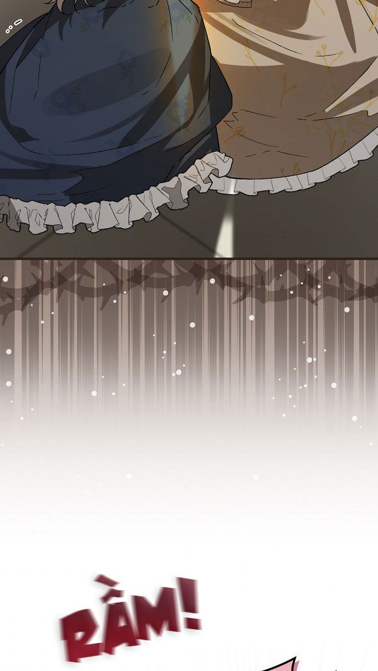 đọc truyện Kế Hoạch Kết Thúc Hoàn Hảo Của Ác Nữ Trong Truyện Cổ Tích Chương 32 ảnh 52 tại Thiên Thai Truyện