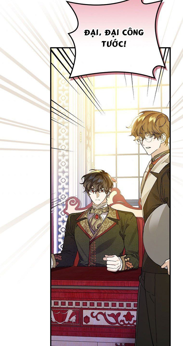 đọc truyện Kế Hoạch Kết Thúc Hoàn Hảo Của Ác Nữ Trong Truyện Cổ Tích Chương 32 ảnh 53 tại Thiên Thai Truyện