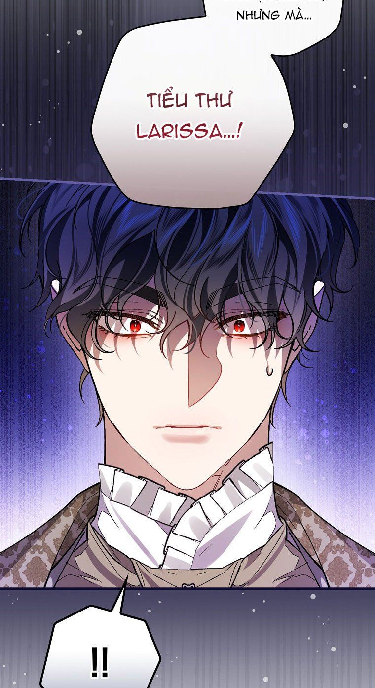 đọc truyện Kế Hoạch Kết Thúc Hoàn Hảo Của Ác Nữ Trong Truyện Cổ Tích Chương 32 ảnh 55 tại Thiên Thai Truyện