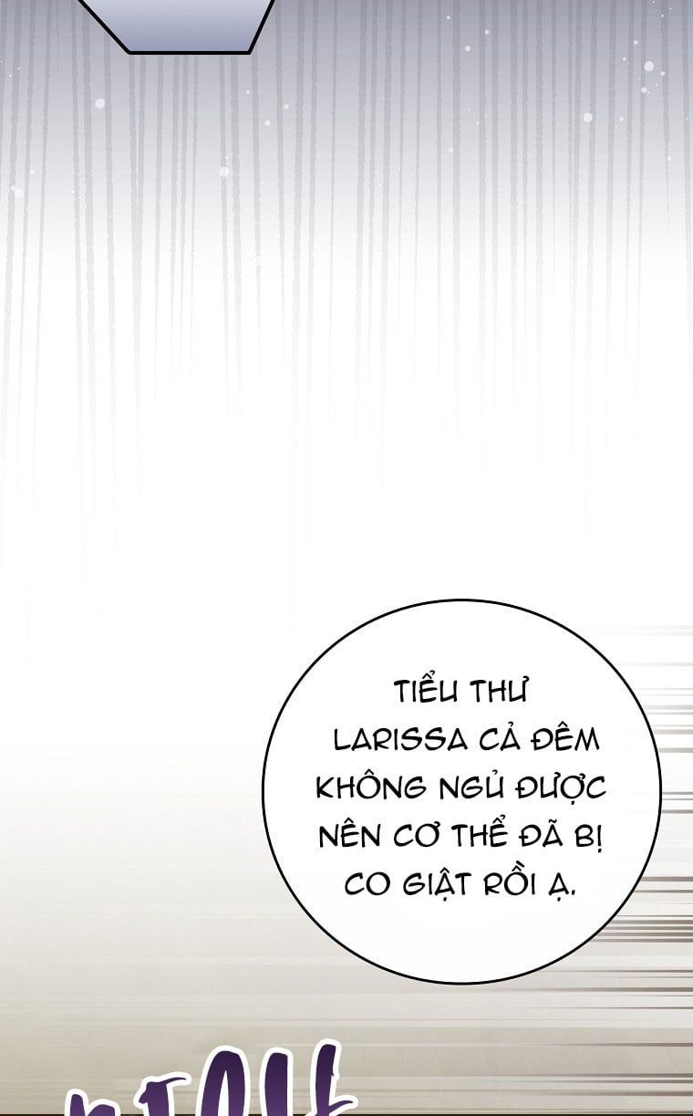 đọc truyện Kế Hoạch Kết Thúc Hoàn Hảo Của Ác Nữ Trong Truyện Cổ Tích Chương 32 ảnh 56 tại Thiên Thai Truyện