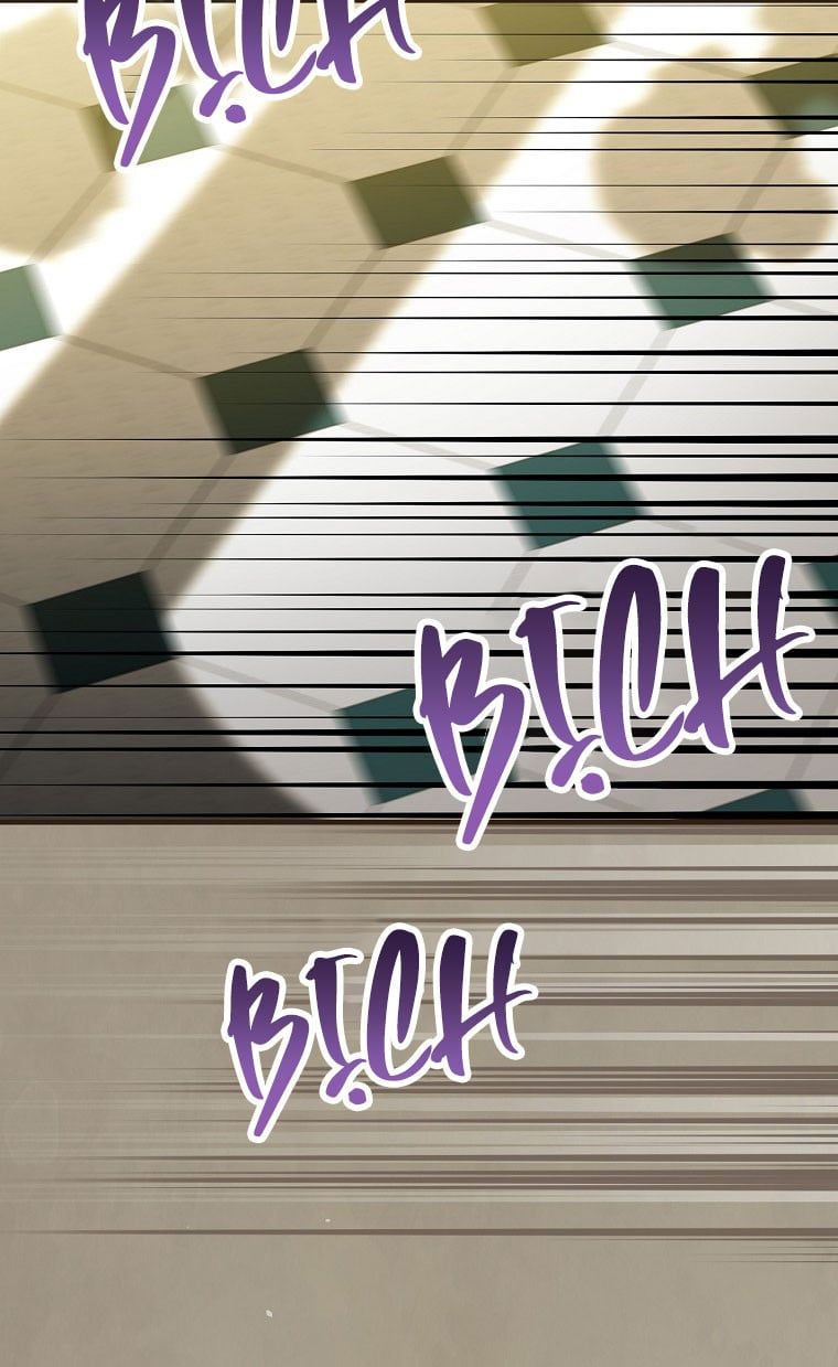 đọc truyện Kế Hoạch Kết Thúc Hoàn Hảo Của Ác Nữ Trong Truyện Cổ Tích Chương 32 ảnh 57 tại Thiên Thai Truyện