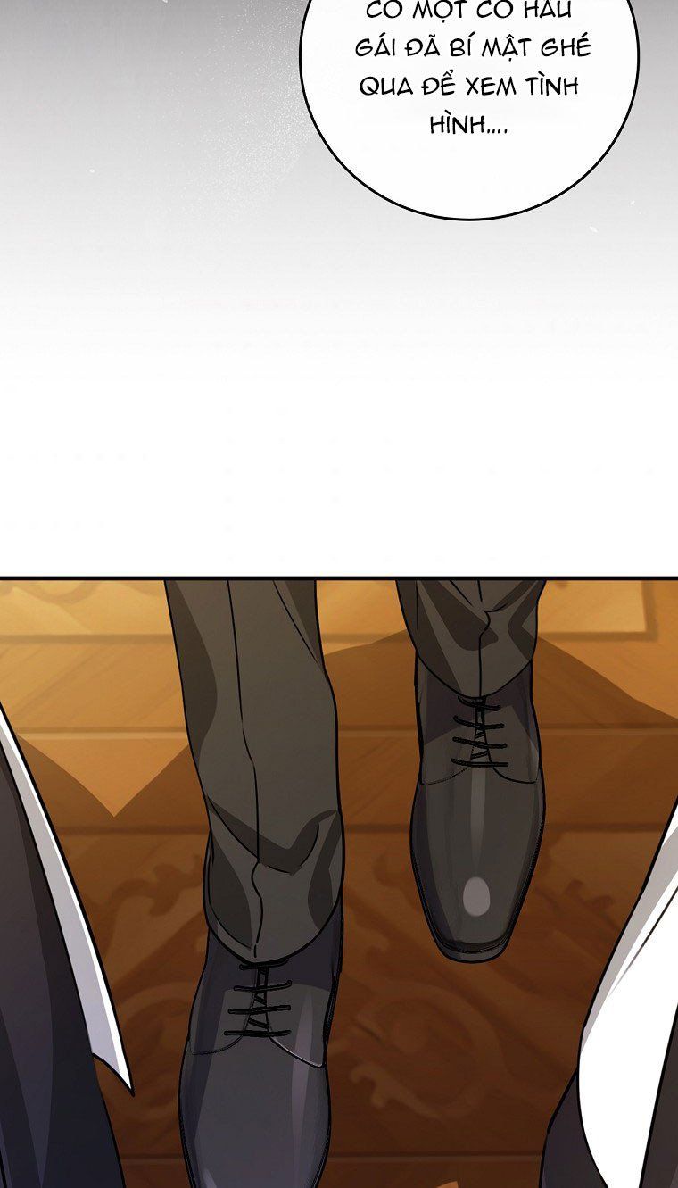 đọc truyện Kế Hoạch Kết Thúc Hoàn Hảo Của Ác Nữ Trong Truyện Cổ Tích Chương 32 ảnh 61 tại Thiên Thai Truyện