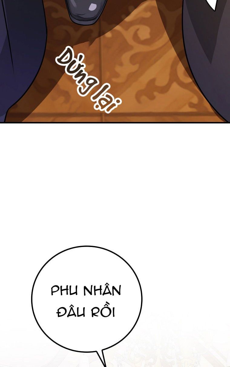 đọc truyện Kế Hoạch Kết Thúc Hoàn Hảo Của Ác Nữ Trong Truyện Cổ Tích Chương 32 ảnh 62 tại Thiên Thai Truyện