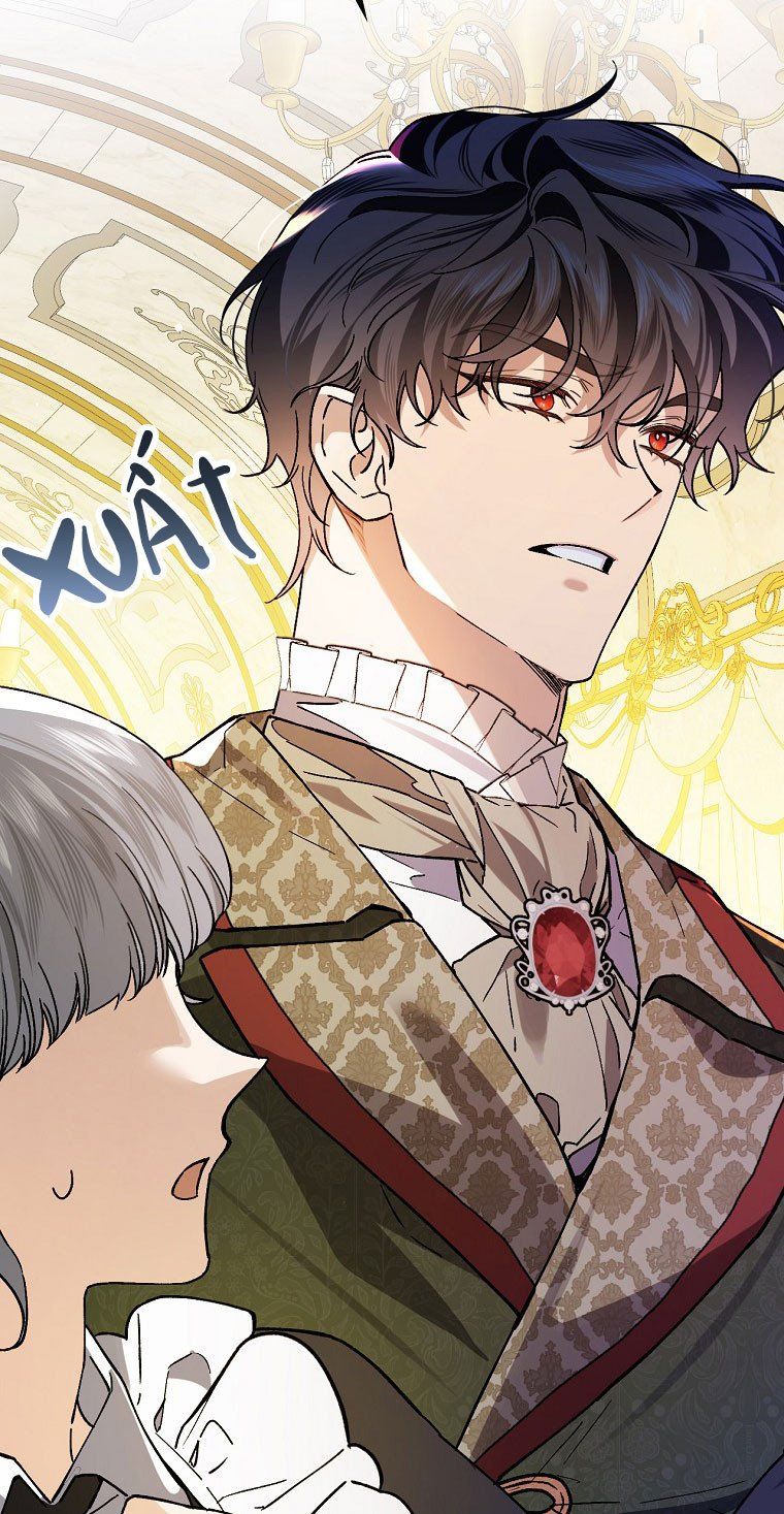 đọc truyện Kế Hoạch Kết Thúc Hoàn Hảo Của Ác Nữ Trong Truyện Cổ Tích Chương 32 ảnh 63 tại Thiên Thai Truyện