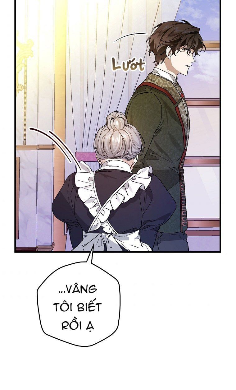 đọc truyện Kế Hoạch Kết Thúc Hoàn Hảo Của Ác Nữ Trong Truyện Cổ Tích Chương 32 ảnh 68 tại Thiên Thai Truyện