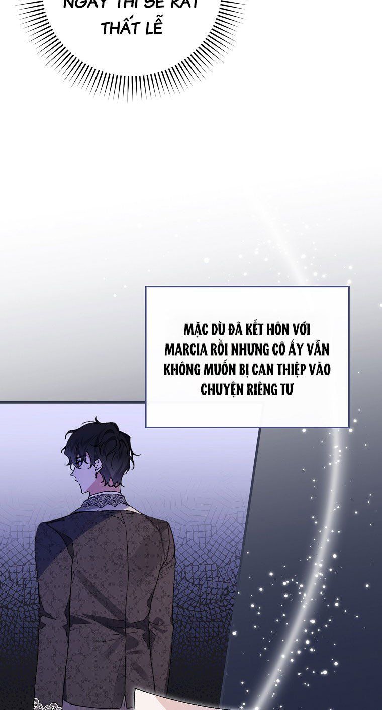 đọc truyện Kế Hoạch Kết Thúc Hoàn Hảo Của Ác Nữ Trong Truyện Cổ Tích Chương 32 ảnh 70 tại Thiên Thai Truyện