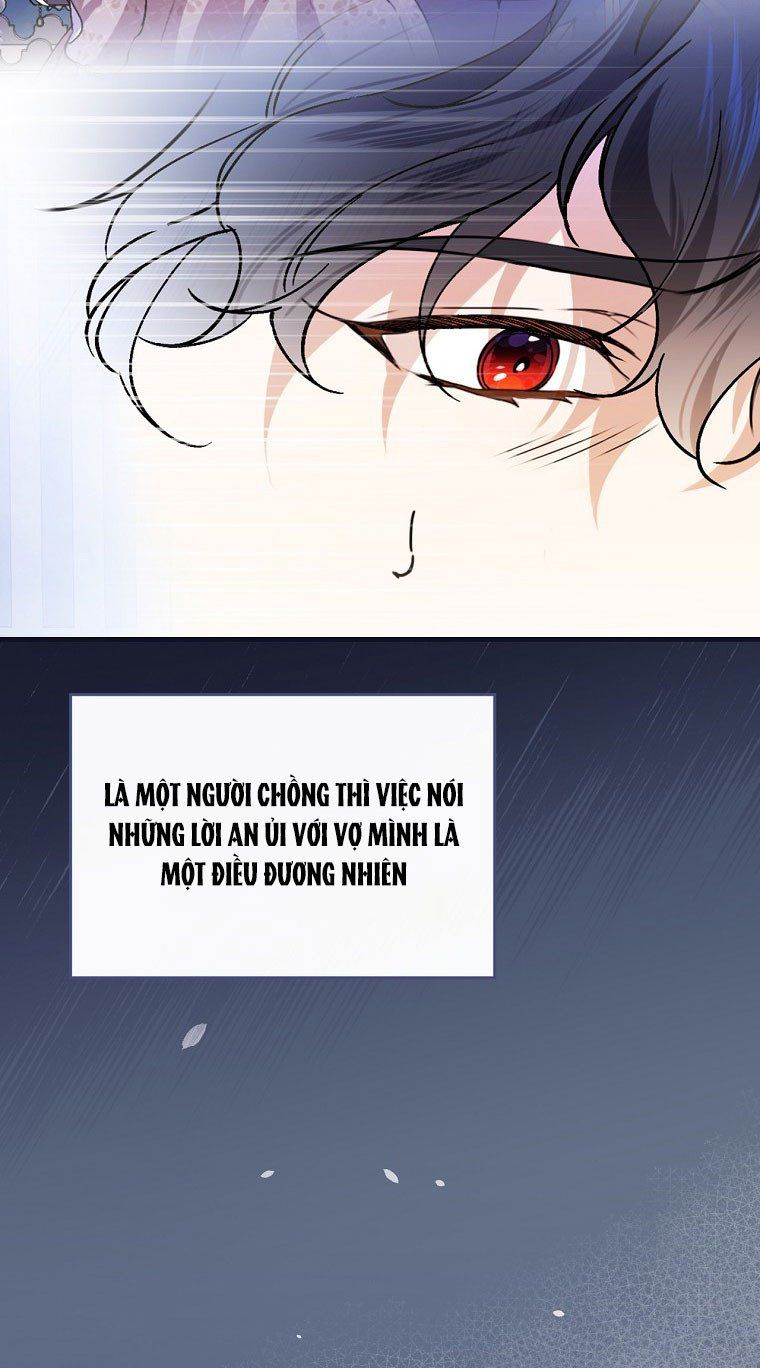 đọc truyện Kế Hoạch Kết Thúc Hoàn Hảo Của Ác Nữ Trong Truyện Cổ Tích Chương 32 ảnh 73 tại Thiên Thai Truyện