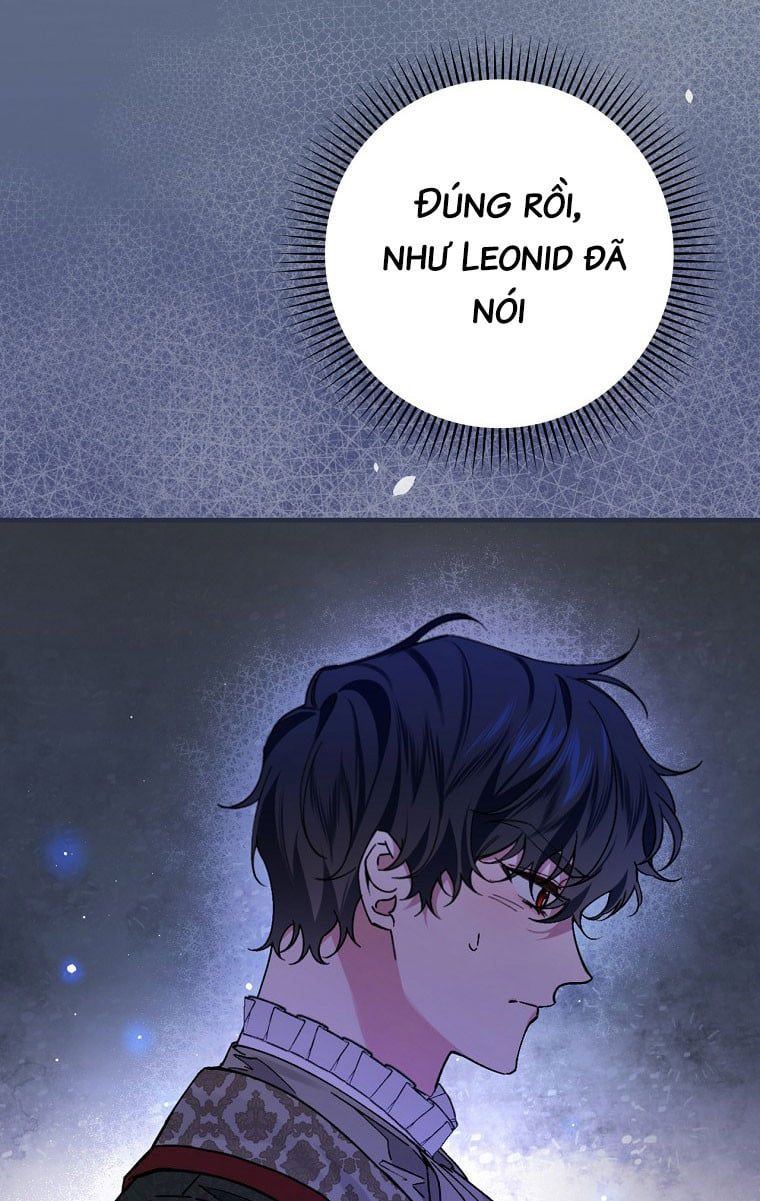 đọc truyện Kế Hoạch Kết Thúc Hoàn Hảo Của Ác Nữ Trong Truyện Cổ Tích Chương 32 ảnh 74 tại Thiên Thai Truyện