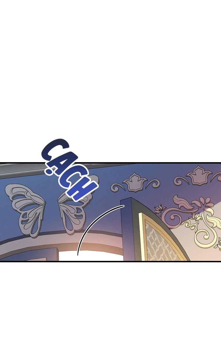 đọc truyện Kế Hoạch Kết Thúc Hoàn Hảo Của Ác Nữ Trong Truyện Cổ Tích Chương 32 ảnh 77 tại Thiên Thai Truyện