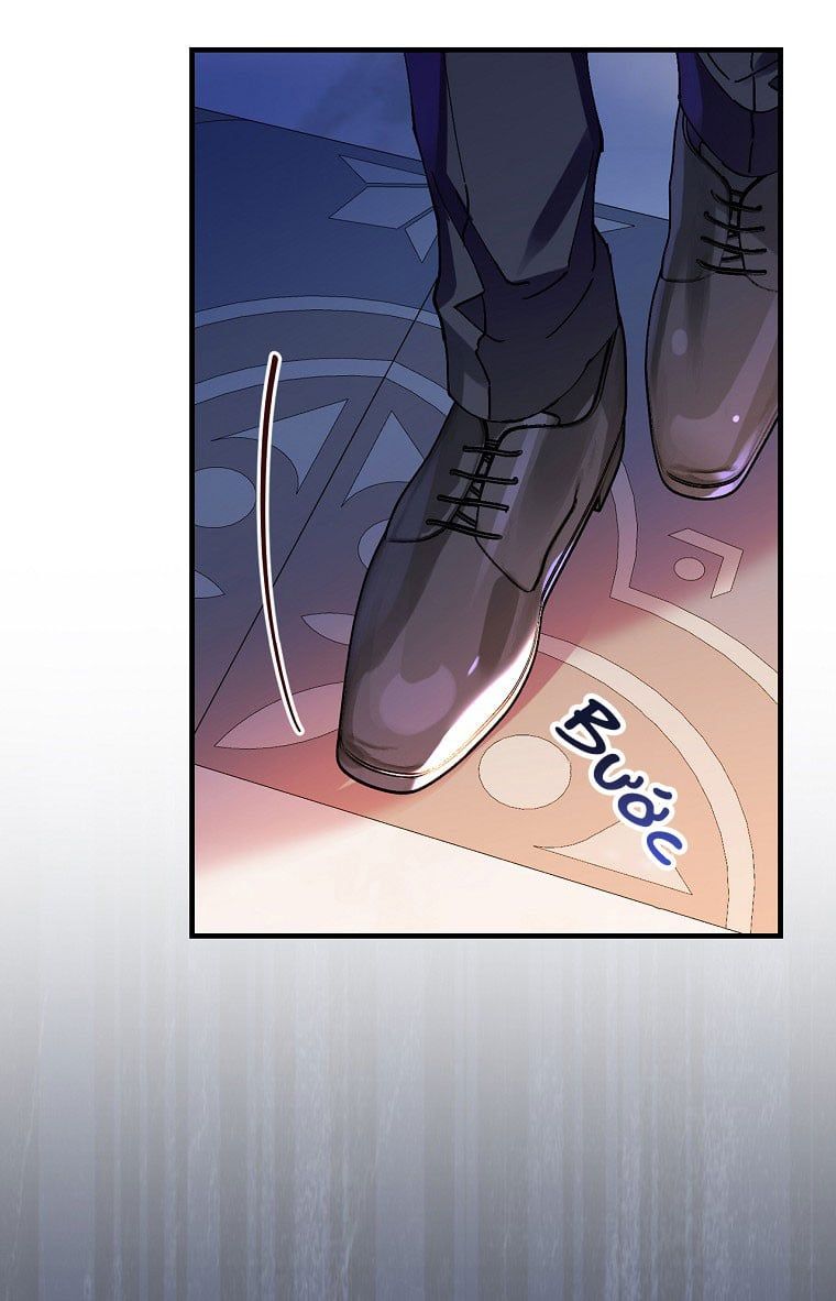 đọc truyện Kế Hoạch Kết Thúc Hoàn Hảo Của Ác Nữ Trong Truyện Cổ Tích Chương 32 ảnh 78 tại Thiên Thai Truyện