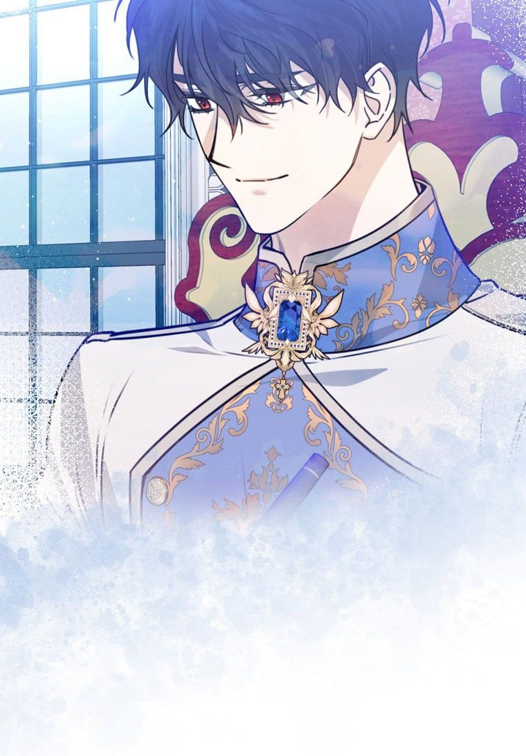 đọc truyện Kế Hoạch Kết Thúc Hoàn Hảo Của Ác Nữ Trong Truyện Cổ Tích Chương 32 ảnh 11 tại Thiên Thai Truyện