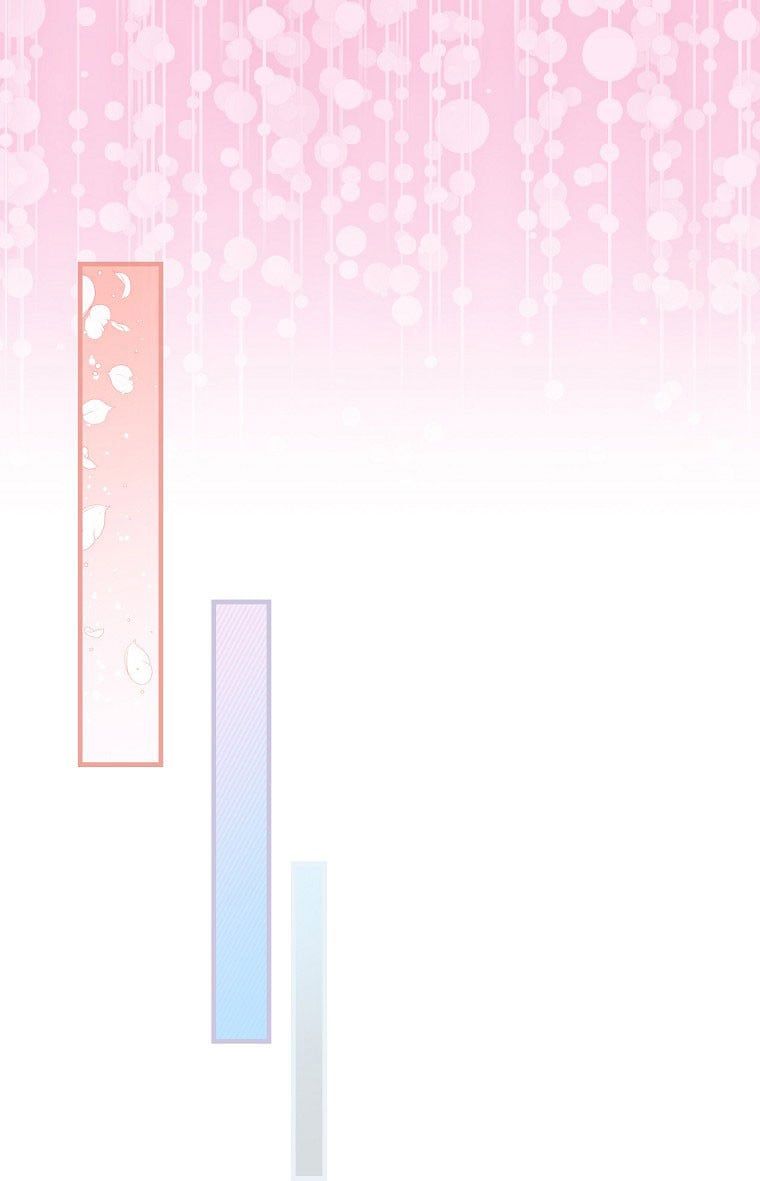 đọc truyện Kế Hoạch Kết Thúc Hoàn Hảo Của Ác Nữ Trong Truyện Cổ Tích Chương 33.5 ảnh 3 tại Thiên Thai Truyện