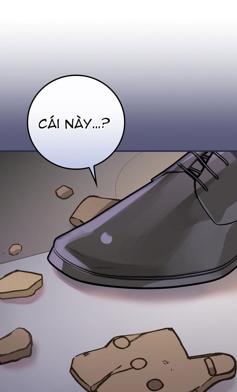 đọc truyện Kế Hoạch Kết Thúc Hoàn Hảo Của Ác Nữ Trong Truyện Cổ Tích Chương 33 ảnh 3 tại Thiên Thai Truyện