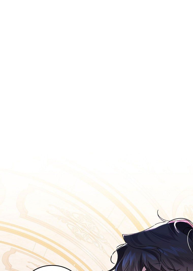 đọc truyện Kế Hoạch Kết Thúc Hoàn Hảo Của Ác Nữ Trong Truyện Cổ Tích Chương 33 ảnh 12 tại Thiên Thai Truyện