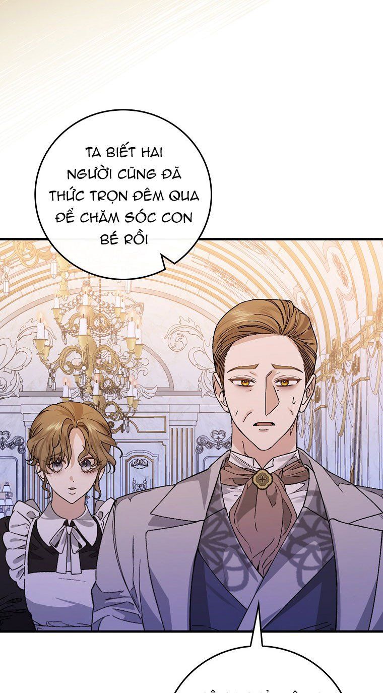 đọc truyện Kế Hoạch Kết Thúc Hoàn Hảo Của Ác Nữ Trong Truyện Cổ Tích Chương 33 ảnh 14 tại Thiên Thai Truyện