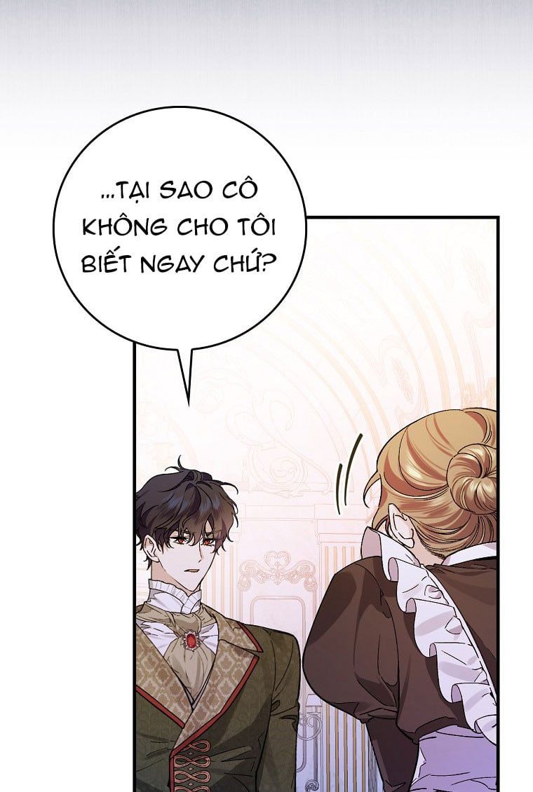 đọc truyện Kế Hoạch Kết Thúc Hoàn Hảo Của Ác Nữ Trong Truyện Cổ Tích Chương 33 ảnh 20 tại Thiên Thai Truyện