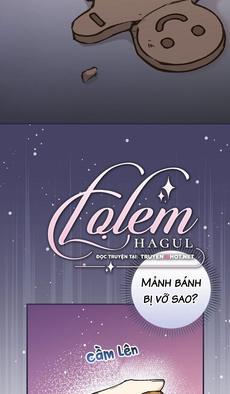 đọc truyện Kế Hoạch Kết Thúc Hoàn Hảo Của Ác Nữ Trong Truyện Cổ Tích Chương 33 ảnh 4 tại Thiên Thai Truyện