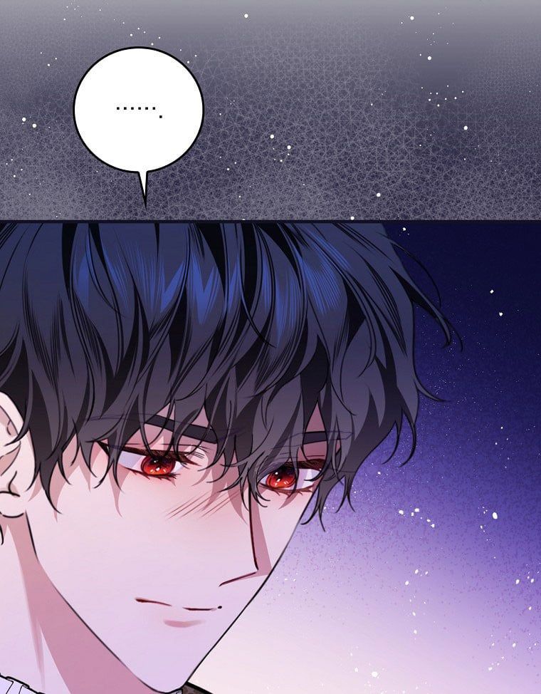 đọc truyện Kế Hoạch Kết Thúc Hoàn Hảo Của Ác Nữ Trong Truyện Cổ Tích Chương 33 ảnh 22 tại Thiên Thai Truyện