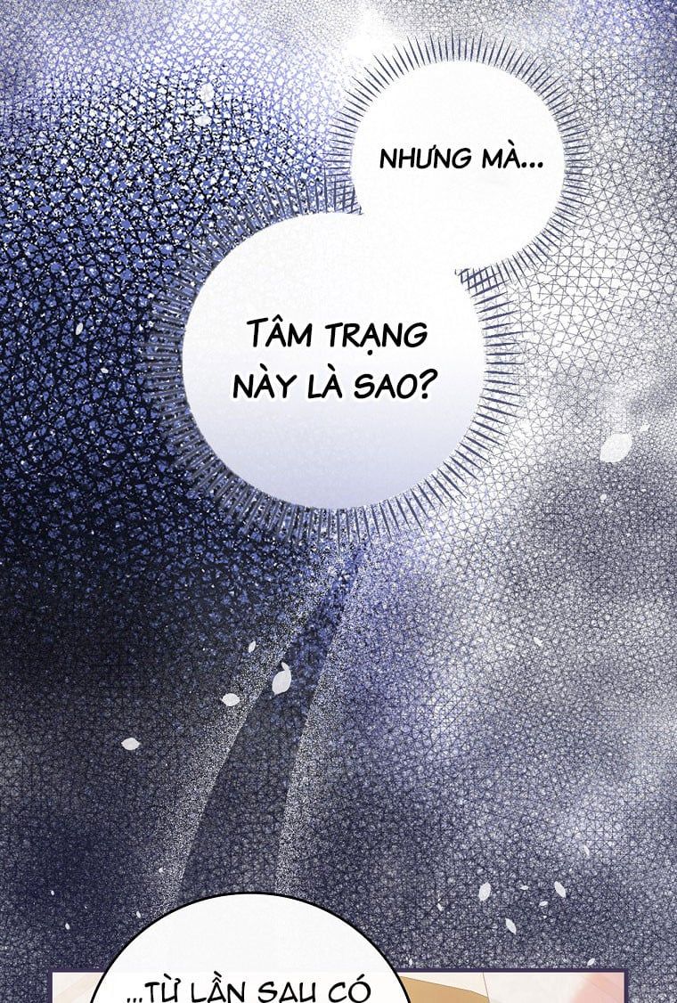 đọc truyện Kế Hoạch Kết Thúc Hoàn Hảo Của Ác Nữ Trong Truyện Cổ Tích Chương 33 ảnh 24 tại Thiên Thai Truyện