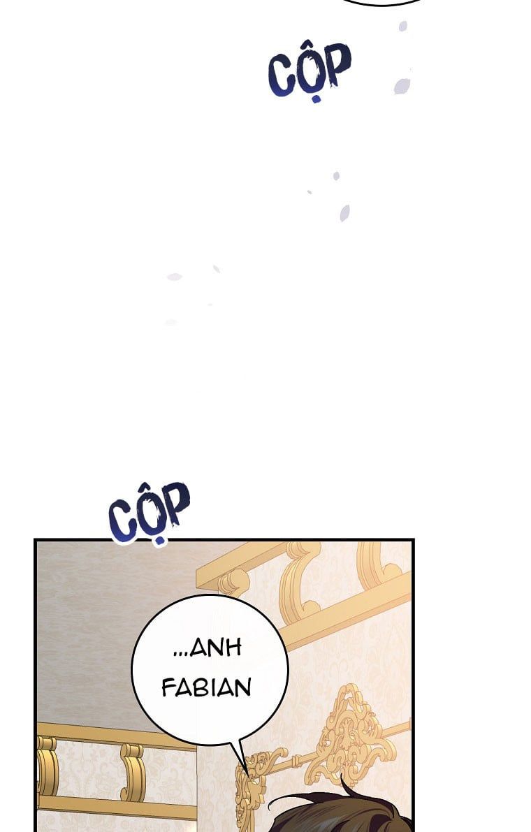 đọc truyện Kế Hoạch Kết Thúc Hoàn Hảo Của Ác Nữ Trong Truyện Cổ Tích Chương 33 ảnh 28 tại Thiên Thai Truyện