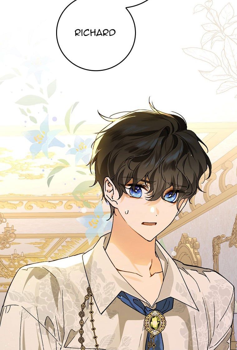 đọc truyện Kế Hoạch Kết Thúc Hoàn Hảo Của Ác Nữ Trong Truyện Cổ Tích Chương 33 ảnh 30 tại Thiên Thai Truyện