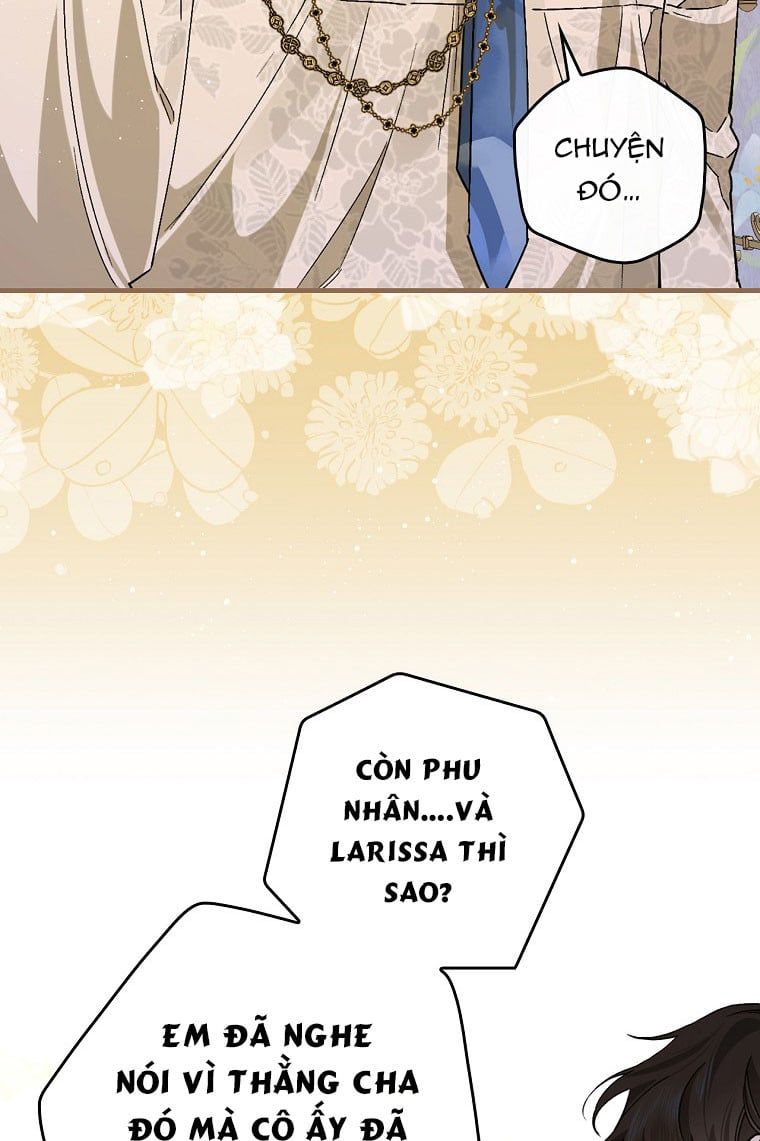 đọc truyện Kế Hoạch Kết Thúc Hoàn Hảo Của Ác Nữ Trong Truyện Cổ Tích Chương 33 ảnh 31 tại Thiên Thai Truyện