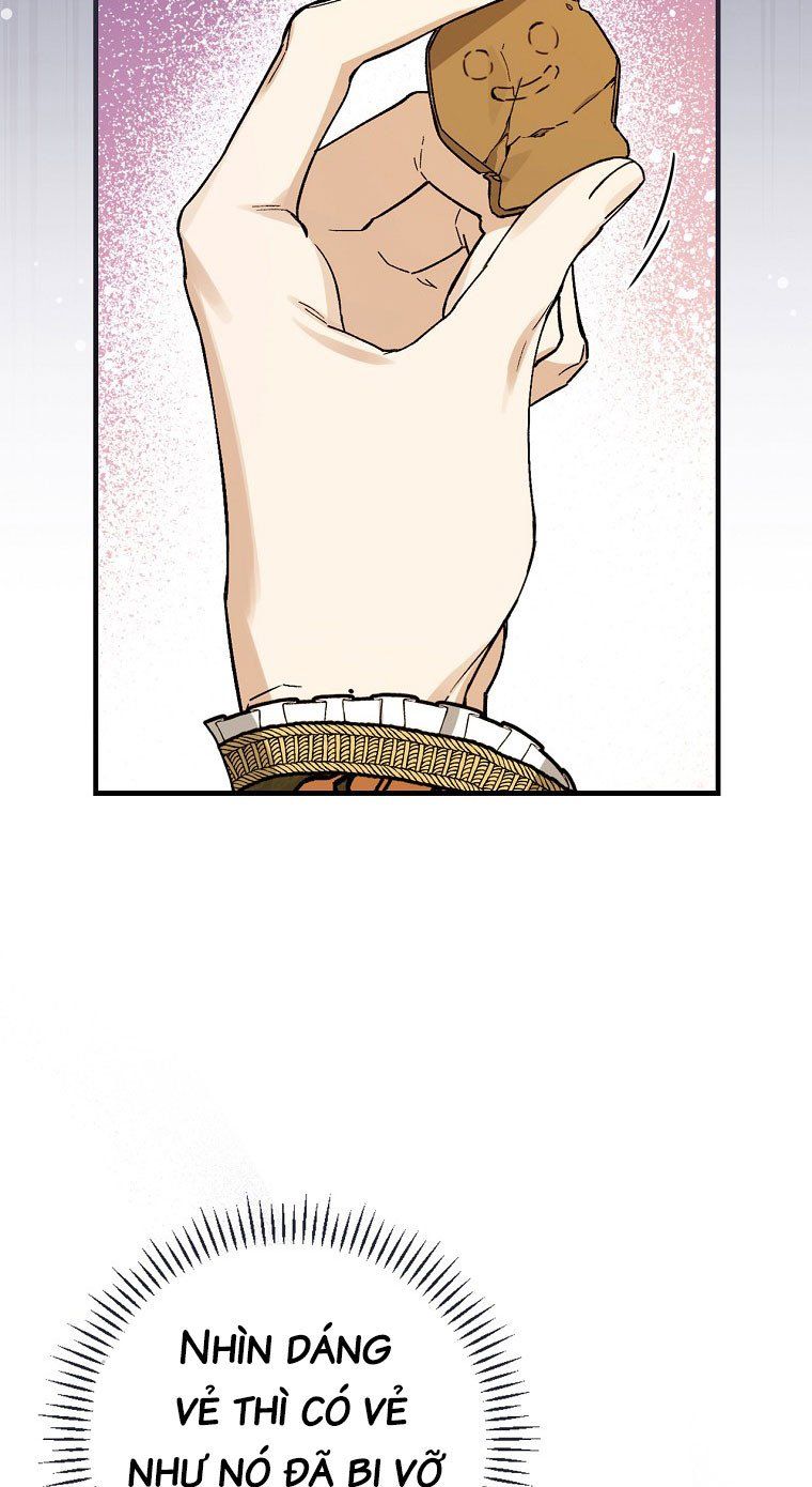 đọc truyện Kế Hoạch Kết Thúc Hoàn Hảo Của Ác Nữ Trong Truyện Cổ Tích Chương 33 ảnh 5 tại Thiên Thai Truyện